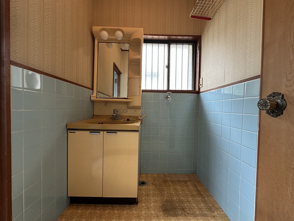 相生市山手一丁目