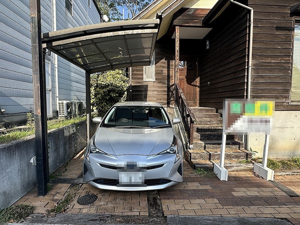 姫路市東辻井3丁目　学習塾跡店舗