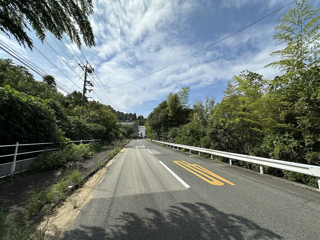 小豆郡土庄町大部
