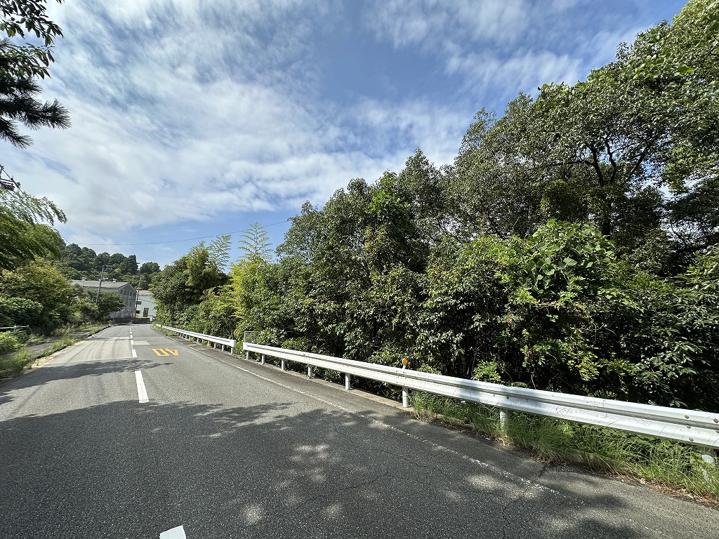 小豆郡土庄町大部