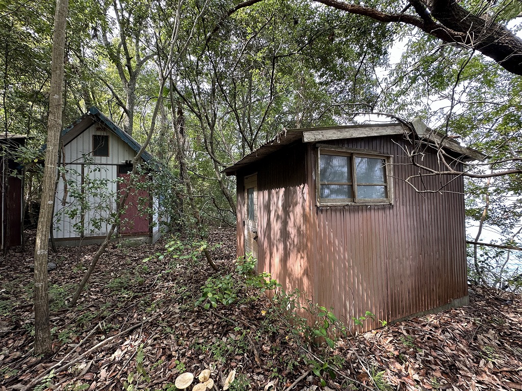 小豆郡土庄町大部