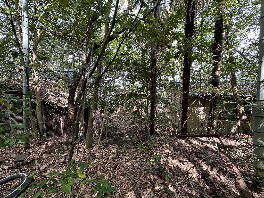 小豆郡土庄町大部