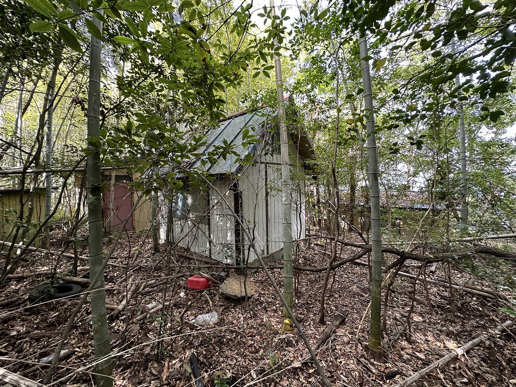 小豆郡土庄町大部