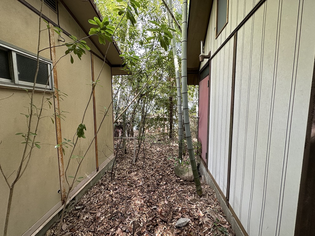 小豆郡土庄町大部