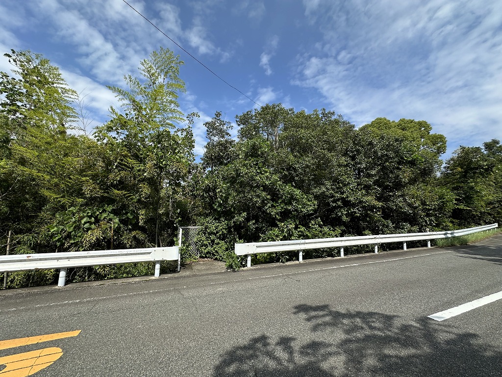 小豆郡土庄町大部