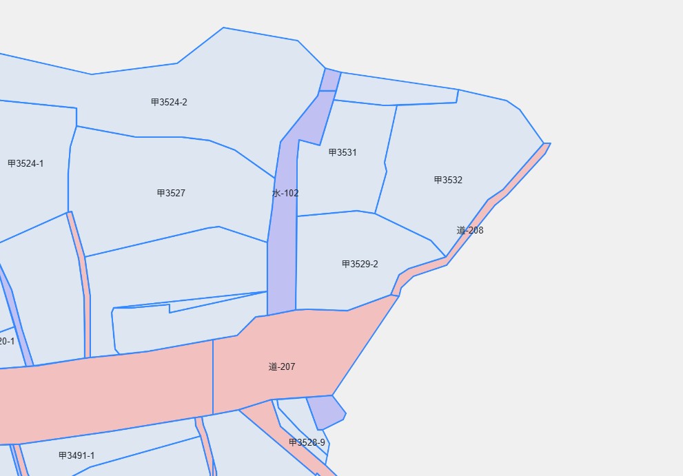 小豆郡土庄町大部