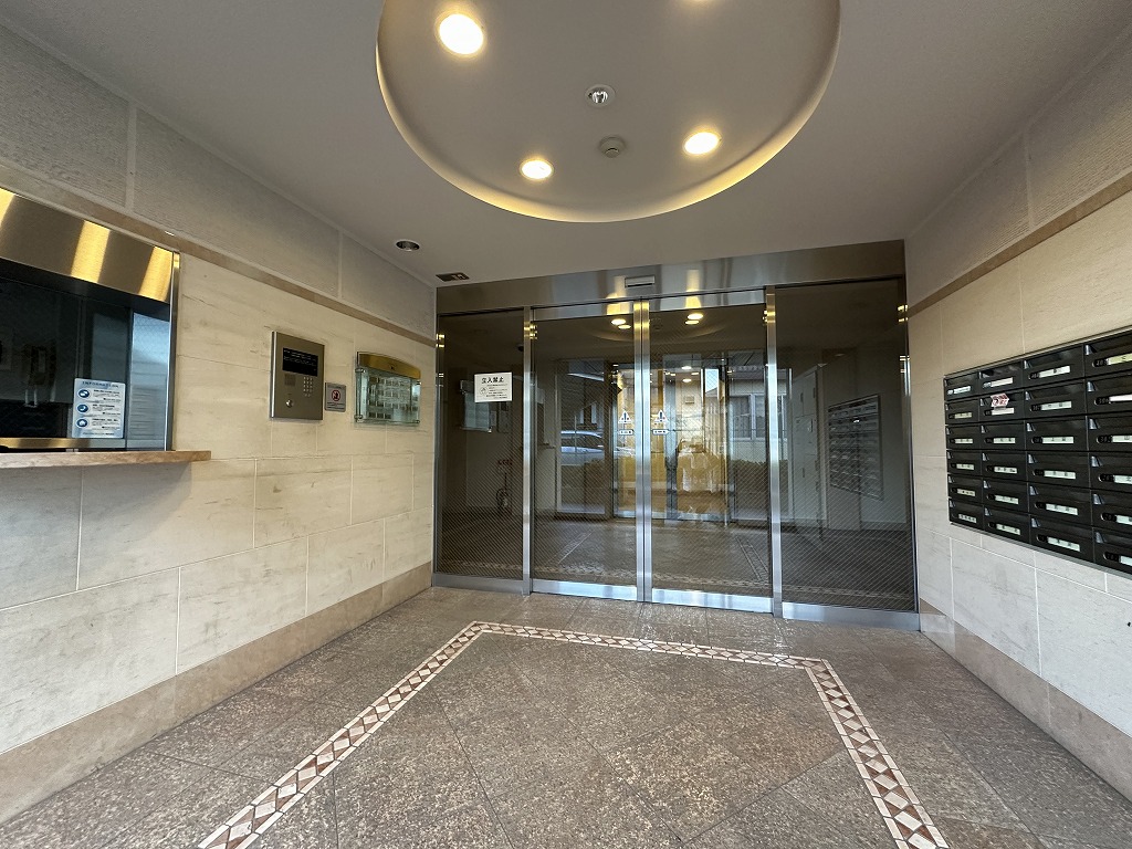 サクラメント御立