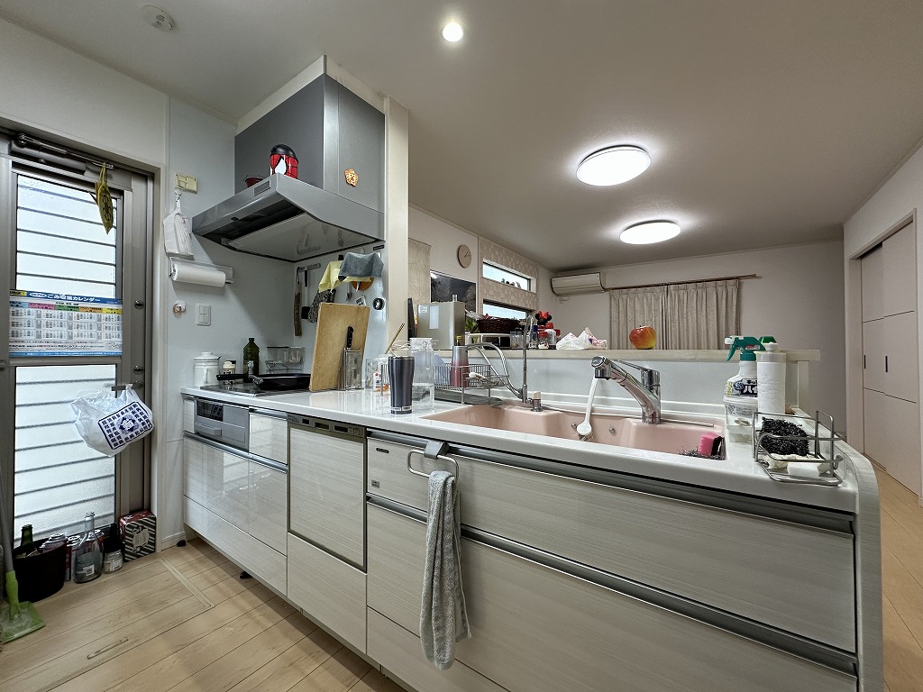 揖保郡太子町矢田部