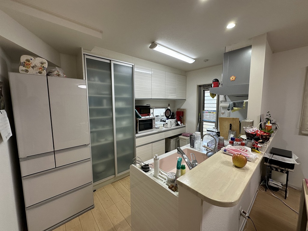 揖保郡太子町矢田部