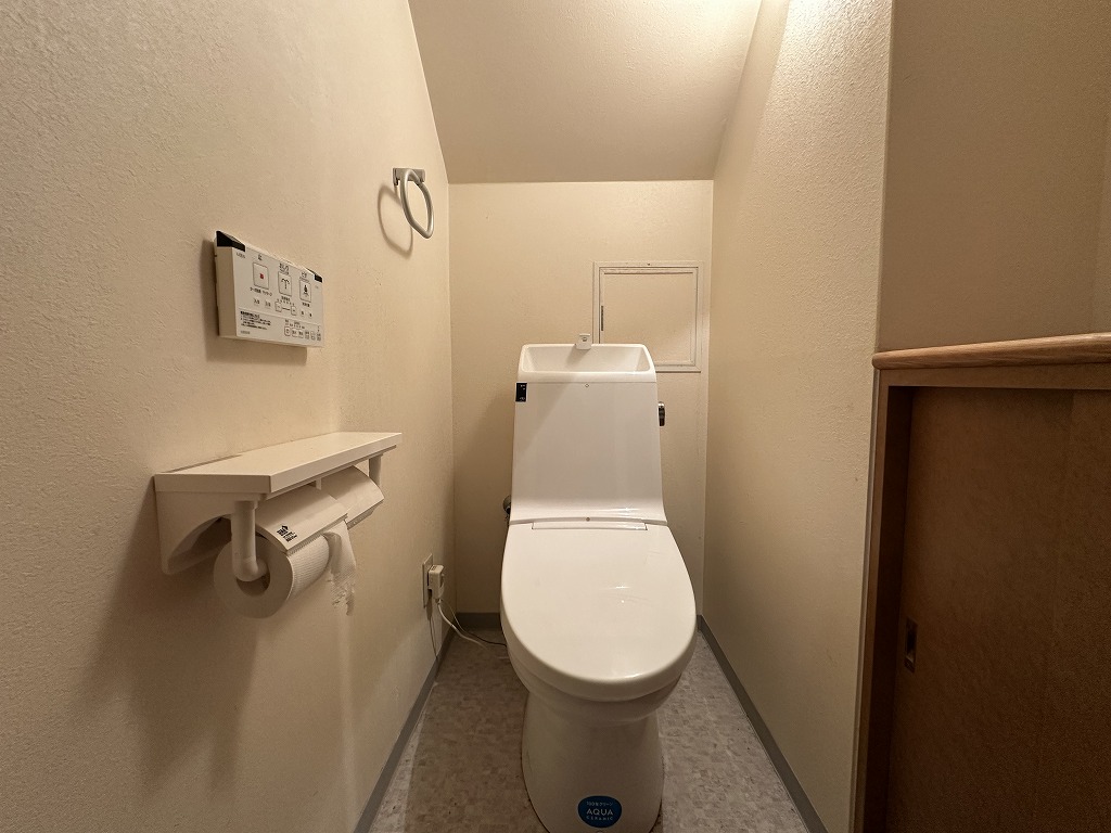 サクラメント御立