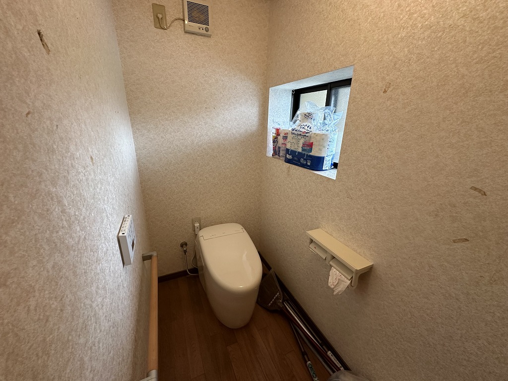 多可郡多可町中区鍛冶屋