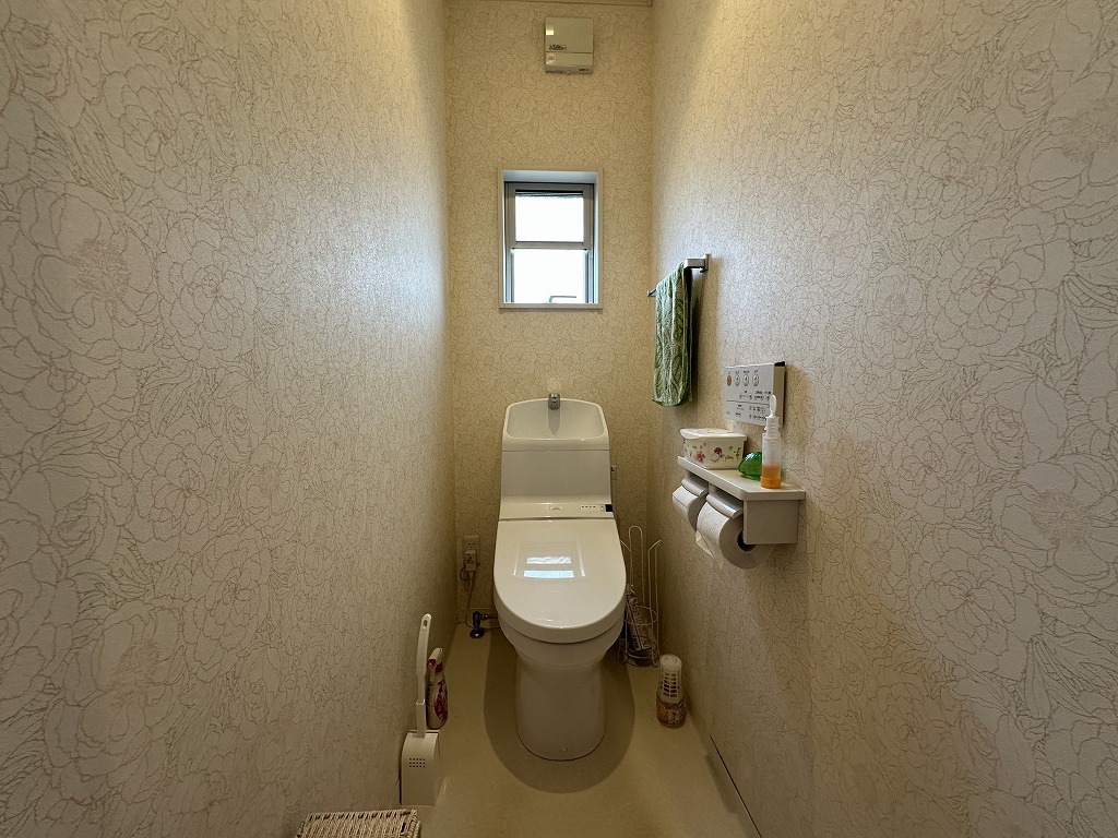 揖保郡太子町矢田部