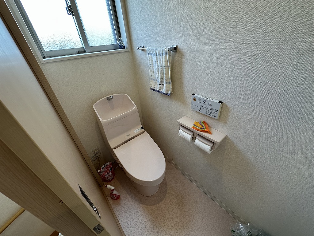 揖保郡太子町矢田部