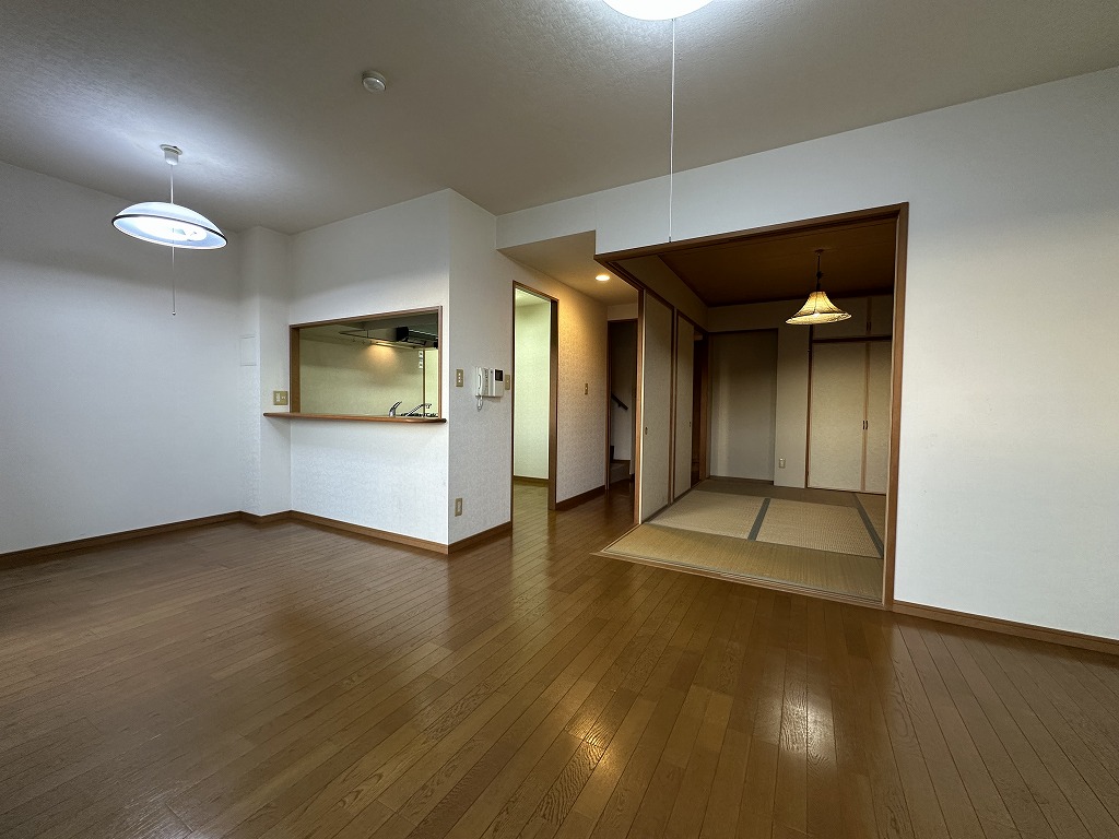 サクラメント御立