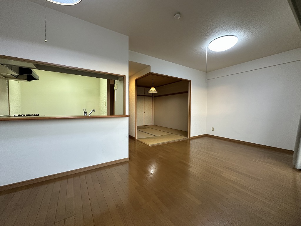 サクラメント御立