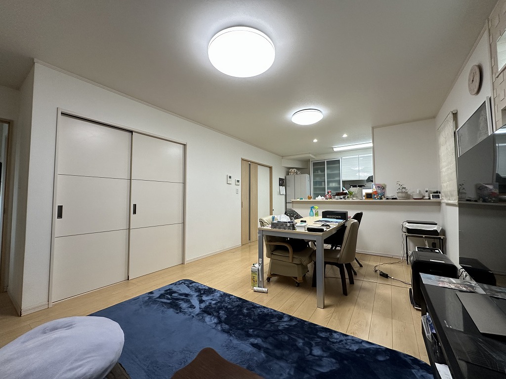 揖保郡太子町矢田部