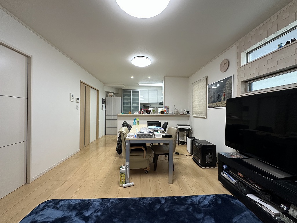 揖保郡太子町矢田部