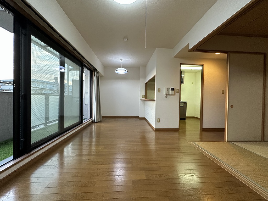 サクラメント御立