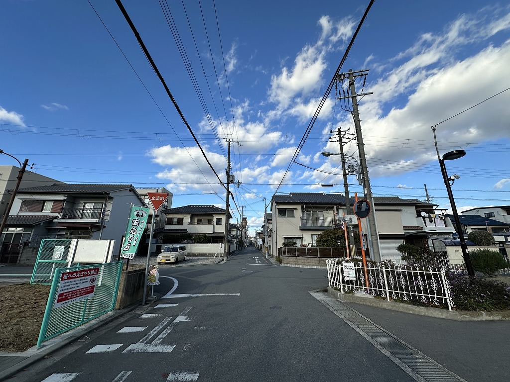 日の出ハイツ　オーナーチェンジ物件