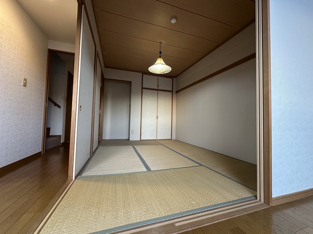 サクラメント御立