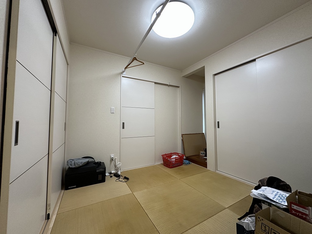 揖保郡太子町矢田部