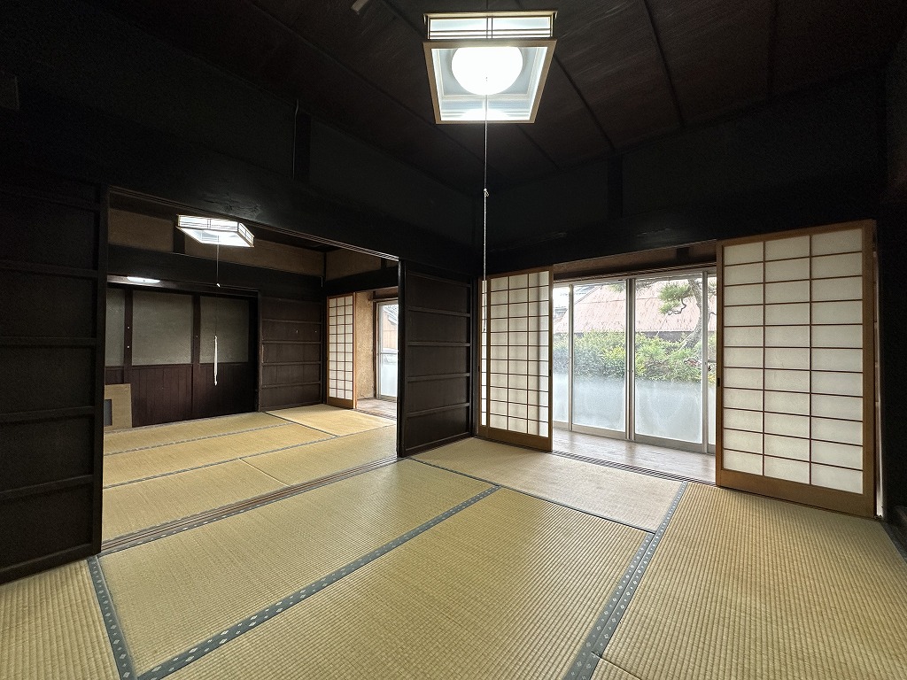 多可郡多可町中区鍛冶屋