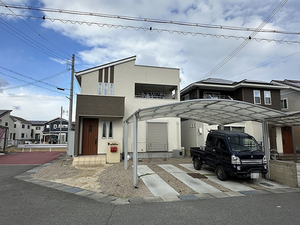 揖保郡太子町矢田部