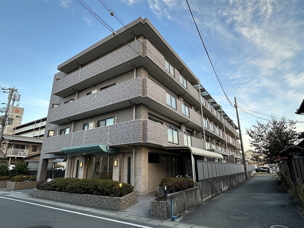 サクラメント御立