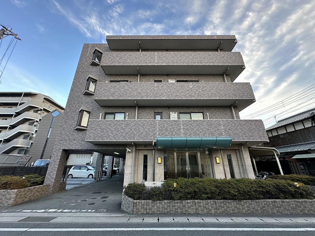 サクラメント御立