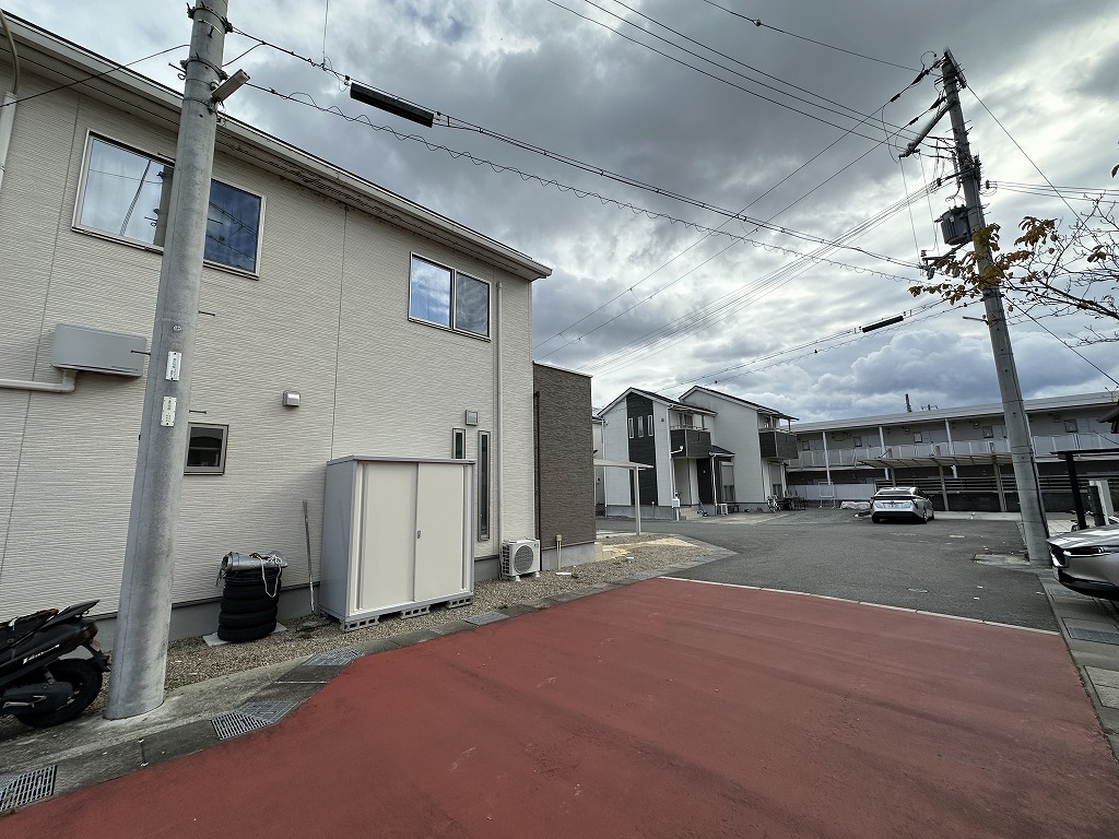 揖保郡太子町矢田部