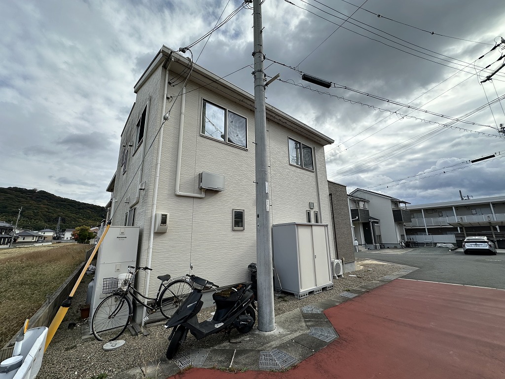 揖保郡太子町矢田部