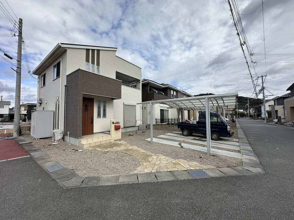 揖保郡太子町矢田部