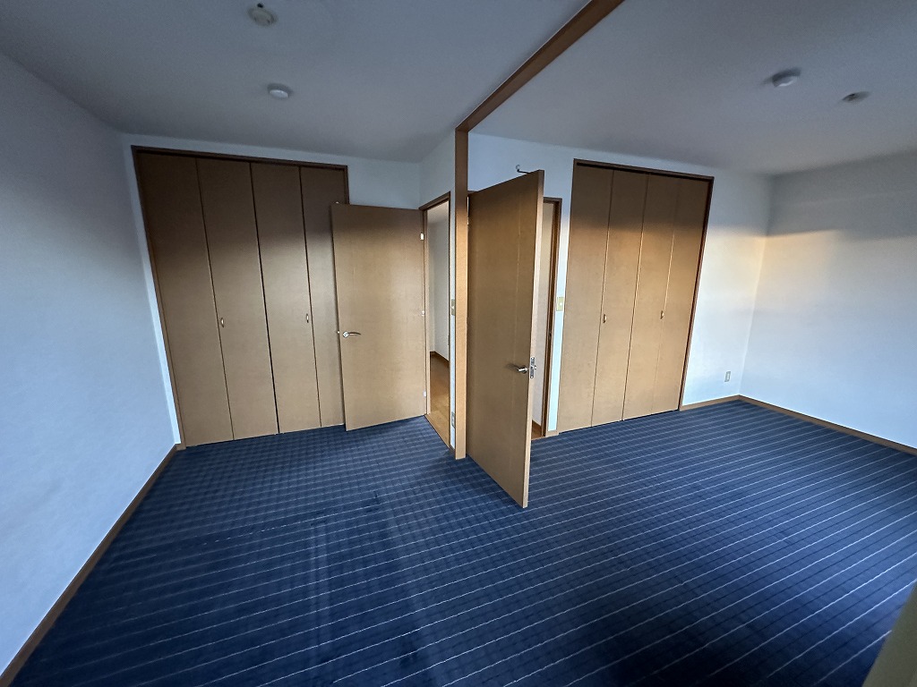 サクラメント御立