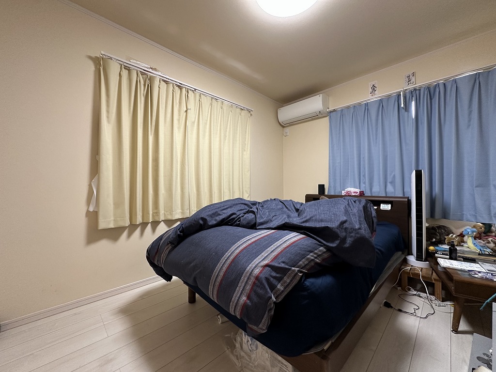 揖保郡太子町矢田部