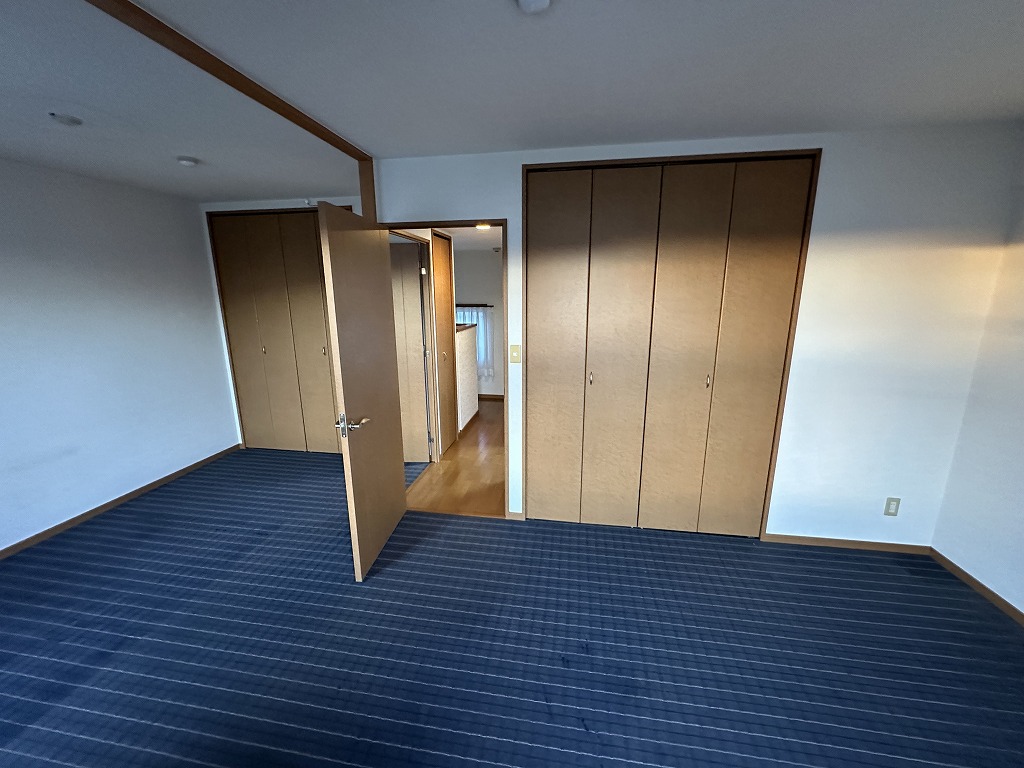 サクラメント御立