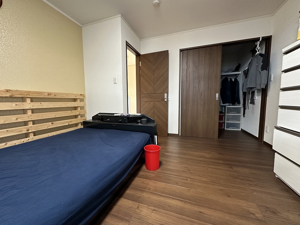 揖保郡太子町矢田部