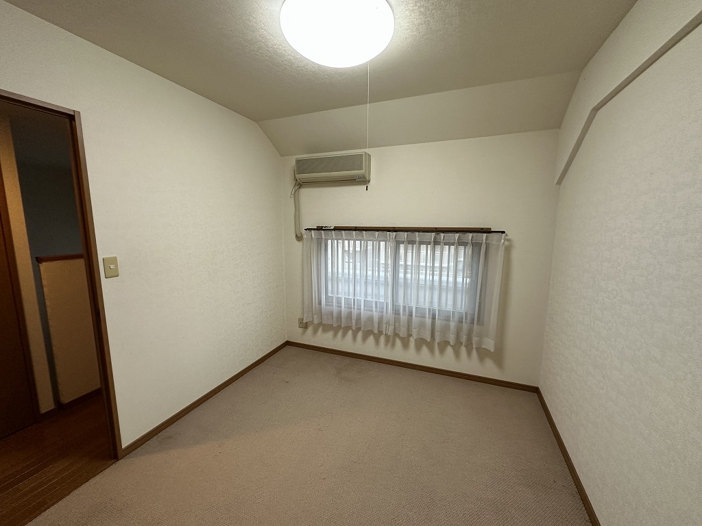 サクラメント御立