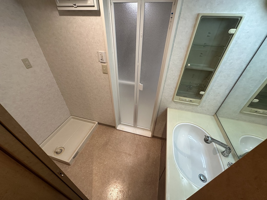 サクラメント御立