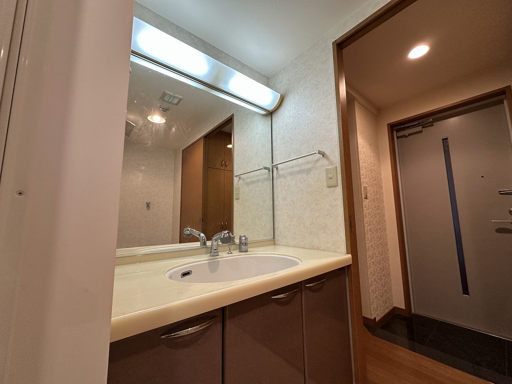 サクラメント御立