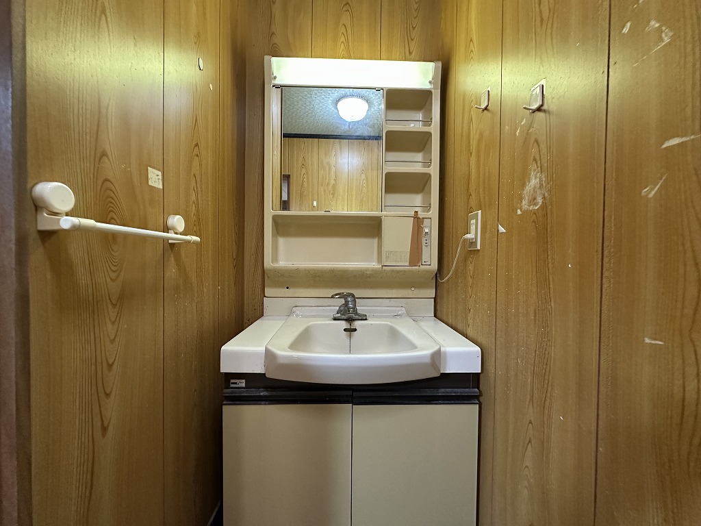 多可郡多可町中区鍛冶屋