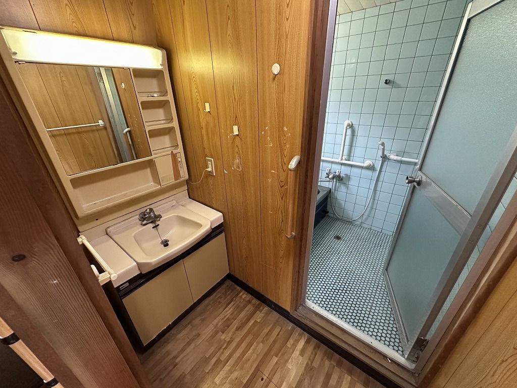 多可郡多可町中区鍛冶屋