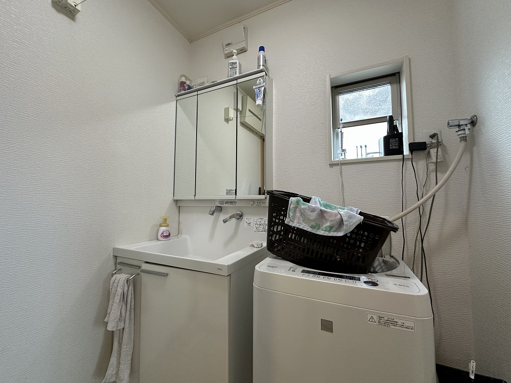 揖保郡太子町矢田部