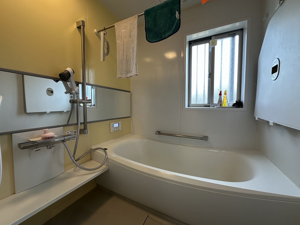 揖保郡太子町矢田部