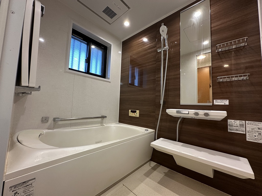 サクラメント御立