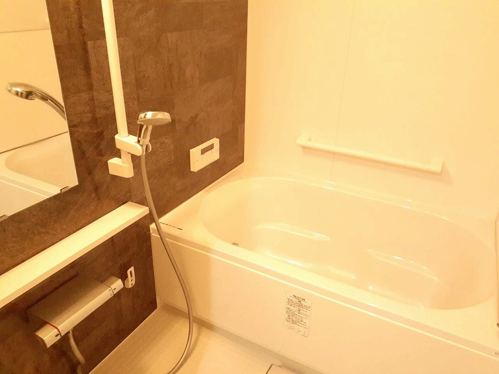 日の出ハイツ　オーナーチェンジ物件