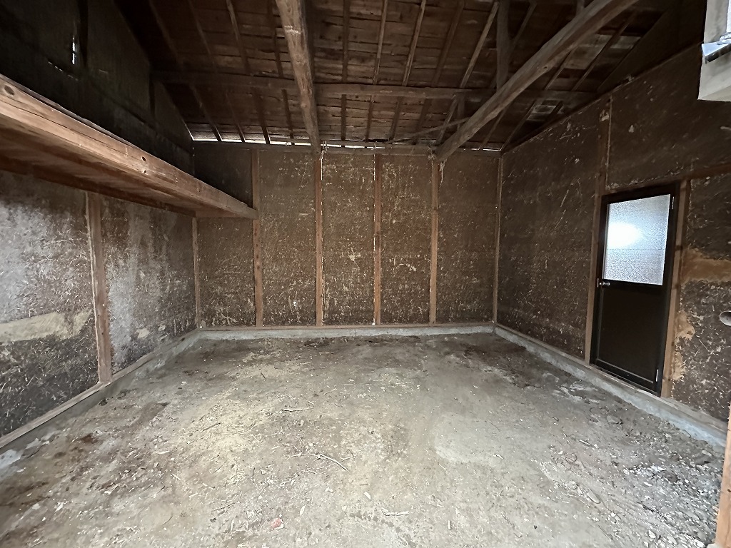 多可郡多可町中区鍛冶屋