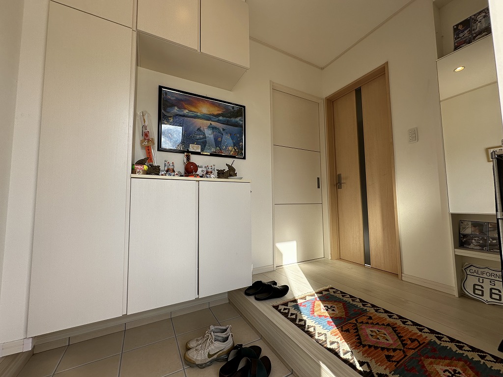 揖保郡太子町矢田部