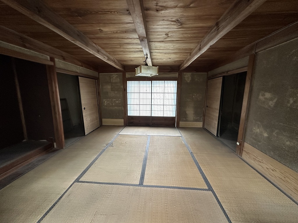 多可郡多可町中区鍛冶屋