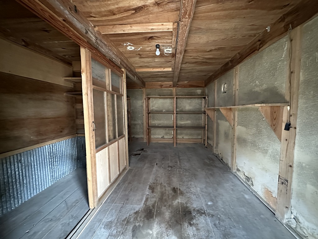 多可郡多可町中区鍛冶屋