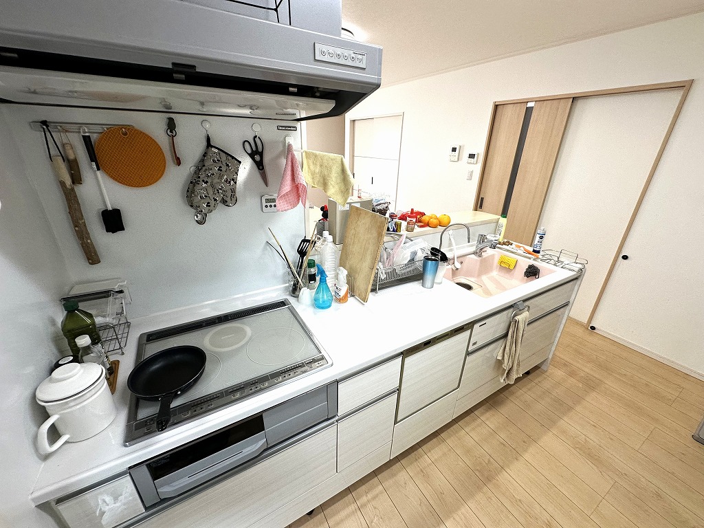 揖保郡太子町矢田部